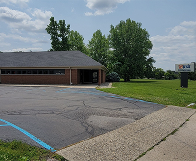 new-location-small-img