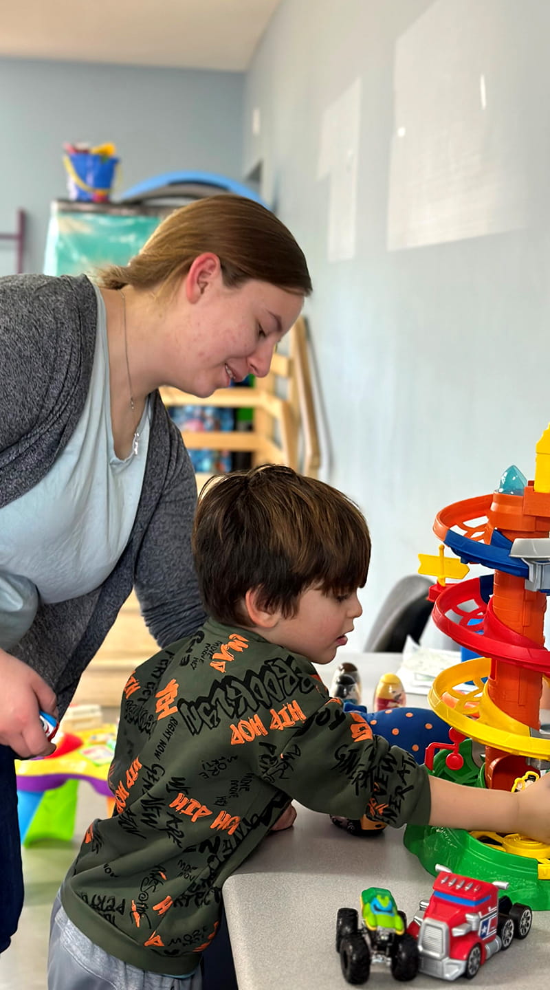 COTA-Certified-Occupational-Therapy-Assistant-opt