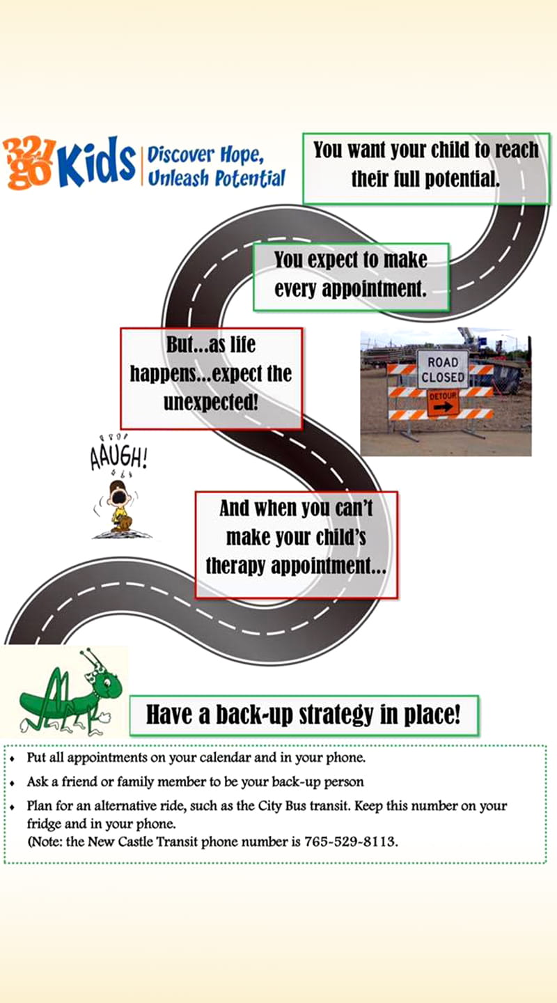 Family-care-specialist2-opt