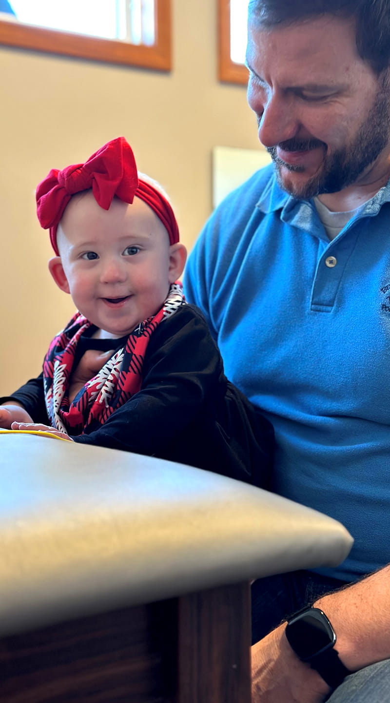 OT-Occupational-Therapist-opt