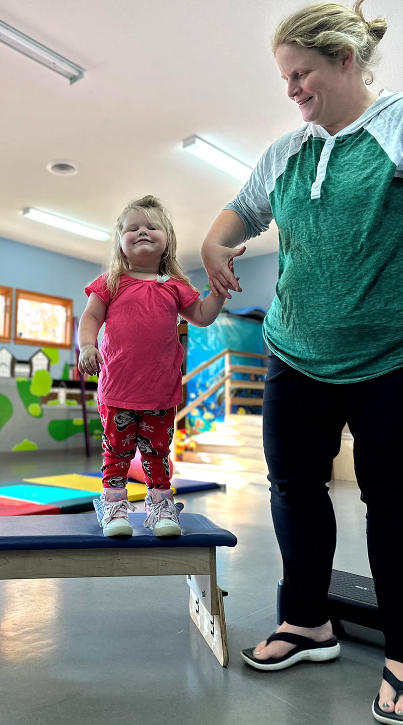 PTA-Physical-Therapy-Assistant-opt