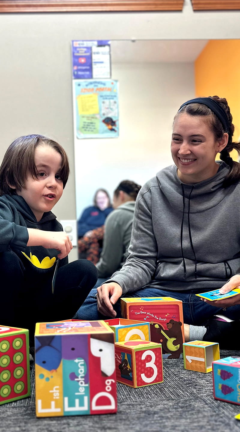 SLPA-Speech-Language-Pathology-Assistant_opt