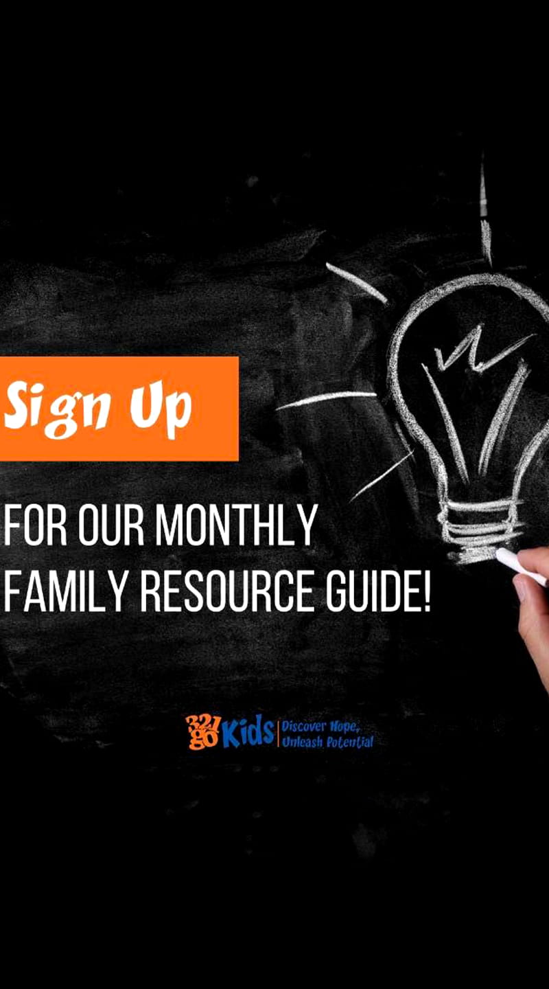 billing-and-insurance-opt