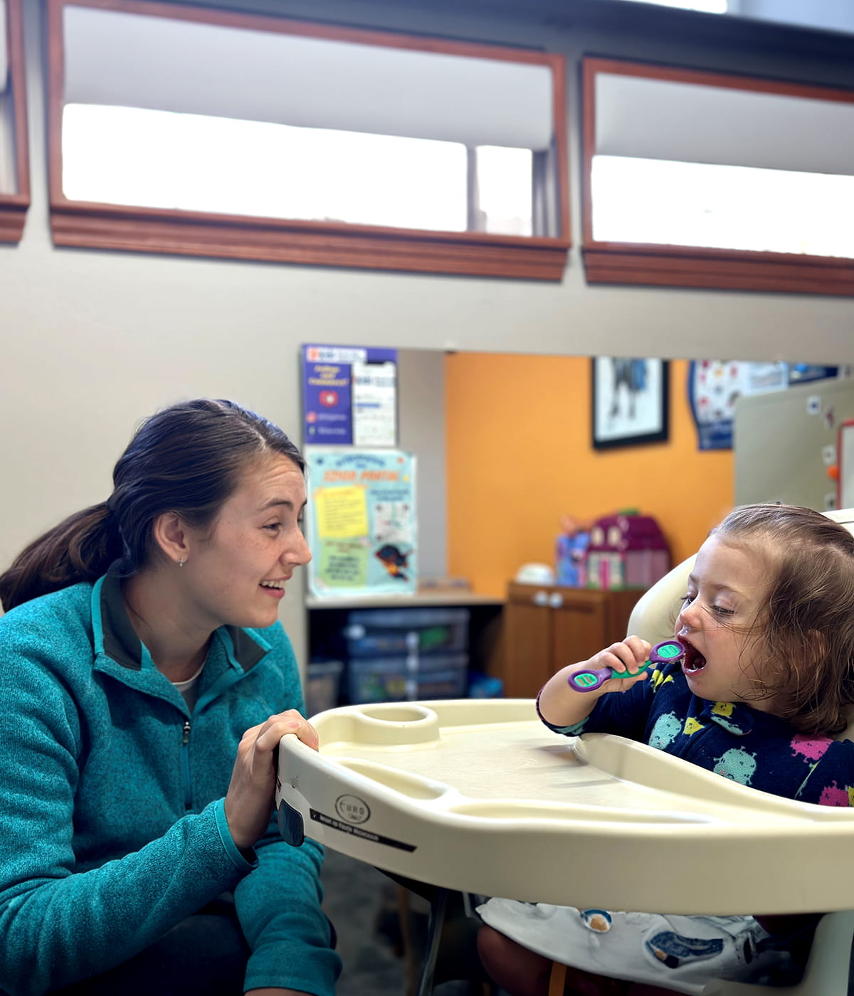 small-thumb-Speech-Language-Pathologist_thumb-opt