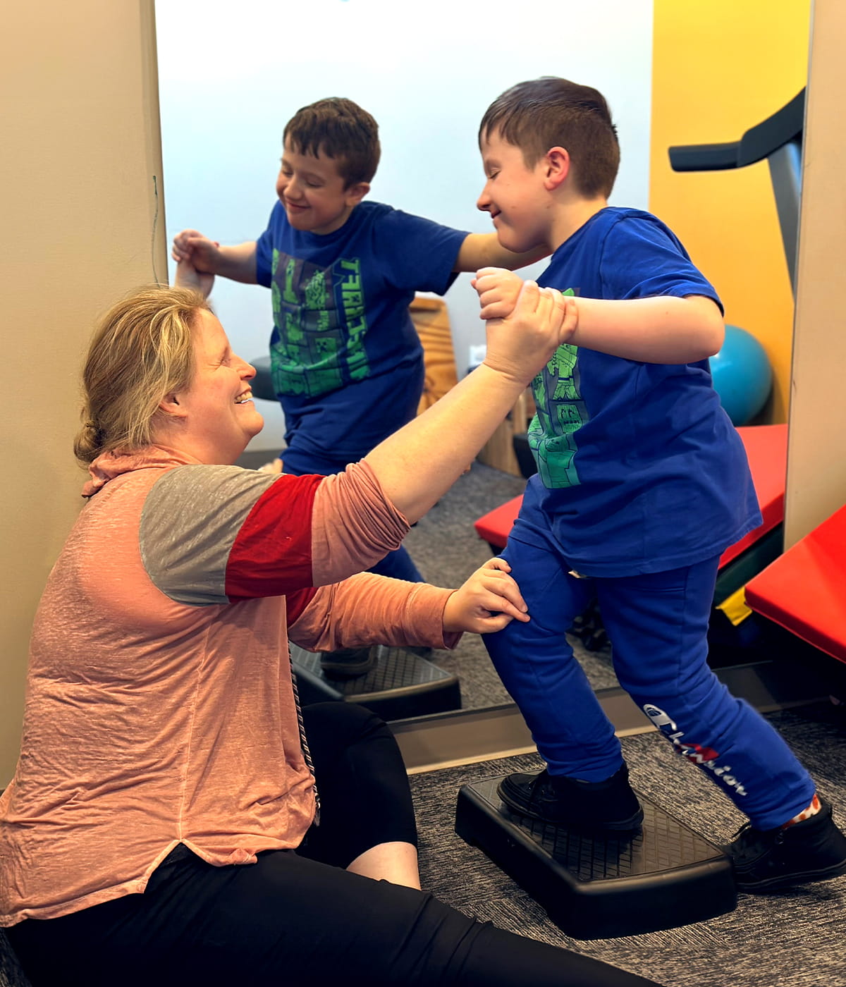 thumbPhysical-Therapist-op